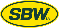 Navigate back to SBW homepage